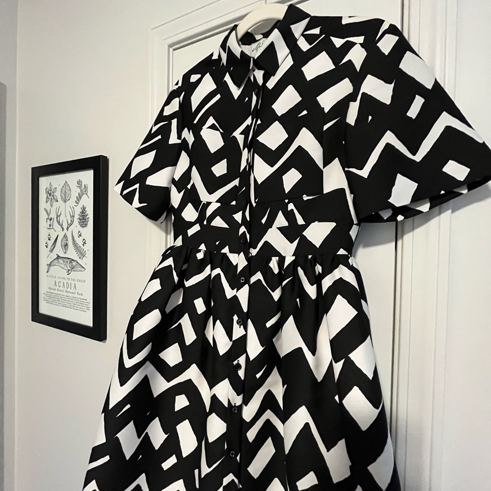 Kate Spade Dress